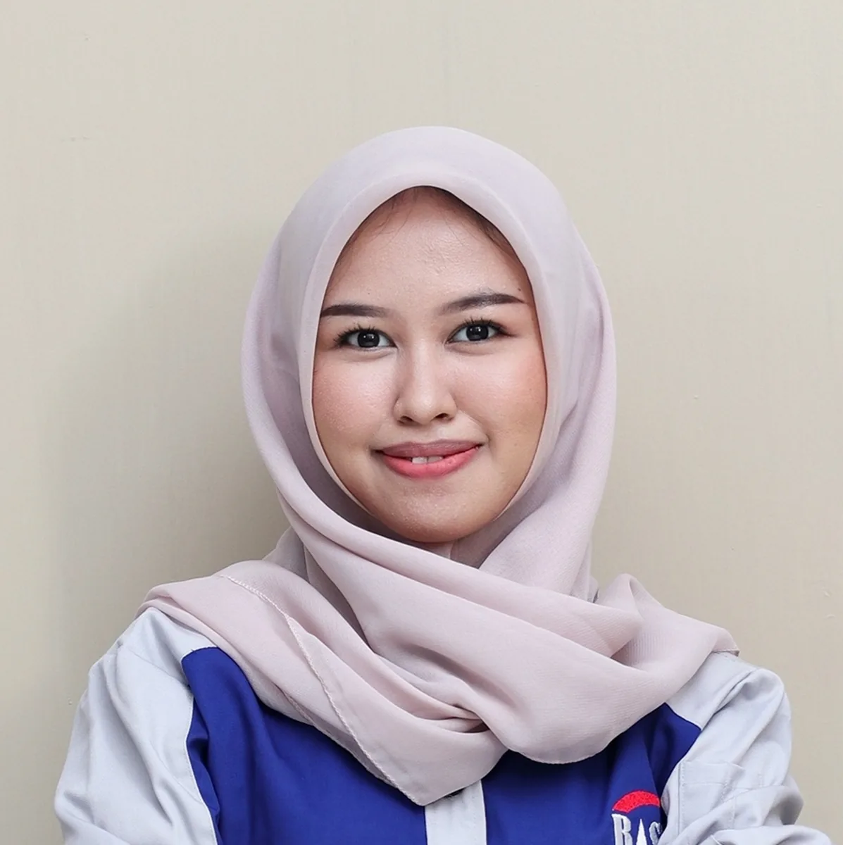 Syifa Ramadhanti