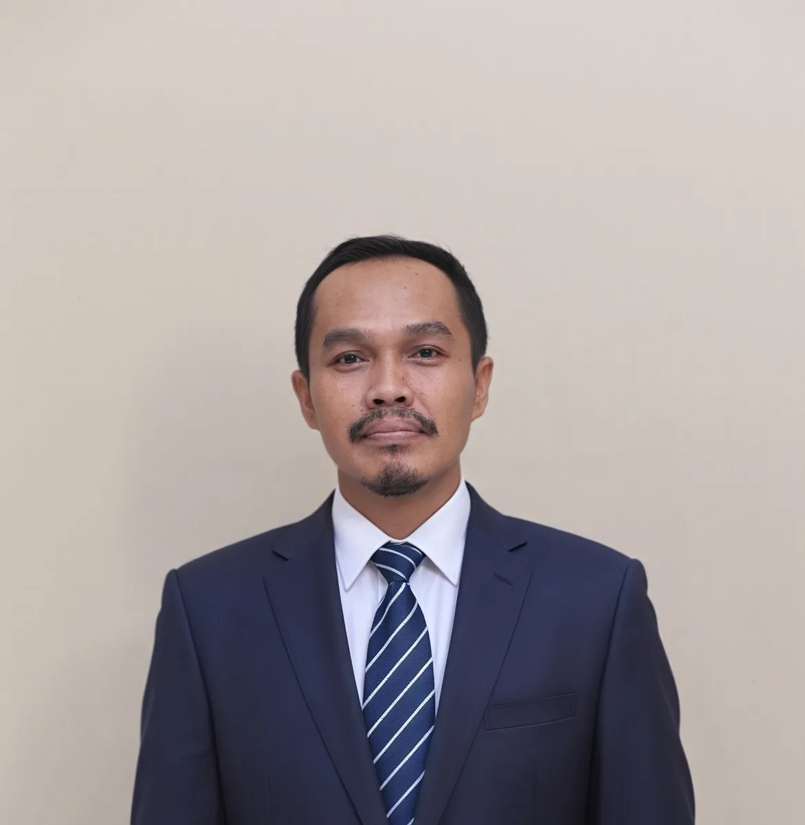 Eman Dwi Nugraha